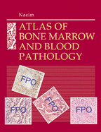 Atlas of Bone Marrow and Blood Pathology: A Volume in the Atlases in Diagnostic Surgical Pathology Series