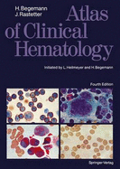 Atlas of Clinical Haematology