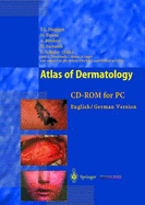 Atlas of Dermatology