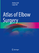 Atlas of Elbow Surgery