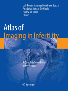 Atlas of Imaging in Infertility: A Complete Guide Based in Key Images