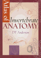 Atlas of Invertebrate Anatomy