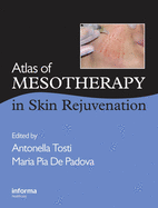 Atlas of Mesotherapy in Skin Rejuvenation