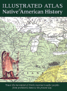 Atlas of Native American History