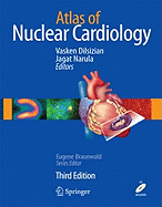 Atlas of Nuclear Cardiology