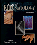 Atlas of Rheumatology