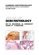 Atlas of Skin Pathology