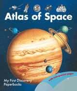 Atlas of space