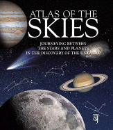 Atlas of the Skies