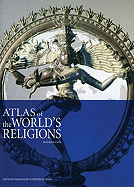 Atlas of the World's Religions - Denny, Frederick