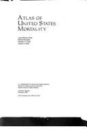 Atlas of United States Mortality
