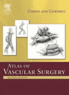 Atlas of Vascular Surgery