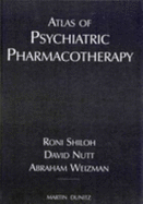 Atlas Psychiatric Pharmacother