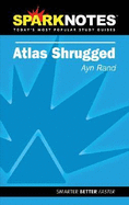 Atlas Shrugged - Rand, Ayn