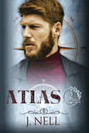 Atlas: The Gideon Brothers