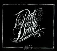 Atlas - Parkway Drive