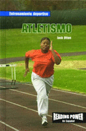 Atletismo (Track)