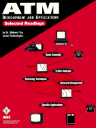 ATM Development & Applications Selected Readings