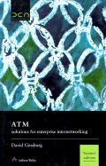 ATM Solutions for Enterprise Internetworking