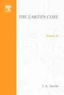 Atmosphere, Ocean and Climate Dynamics: An Introductory Text