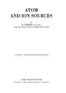 Atom and Ion Sources