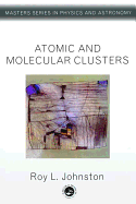 Atomic and Molecular Clusters