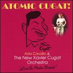 Atomic Cugat!