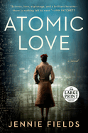 Atomic Love