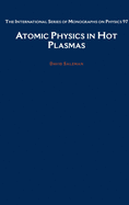 Atomic Physics in Hot Plasmas