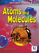 Atoms and Molecules