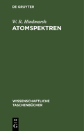 Atomspektren