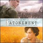 Atonement [Music from the Motion Picture] - Music from the Motion Picture
