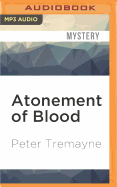 Atonement of Blood