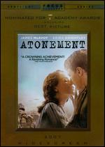 Atonement [WS] [Limited Edition] - Joe Wright