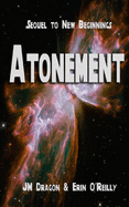 Atonement