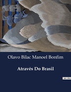 Atrav?s Do Brasil