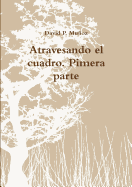 Atravesando El Cuadro. Pimera Parte