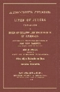 Atrocious Judges: Lives of Judges Infamous as Tools of Tyrants and Instruments of Oppression - Campbell, John Campbell, Bar