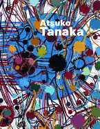 Atsuko Tanaka: The Art of  Creativity