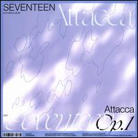 Attacca [Op. 1 Version] - Seventeen