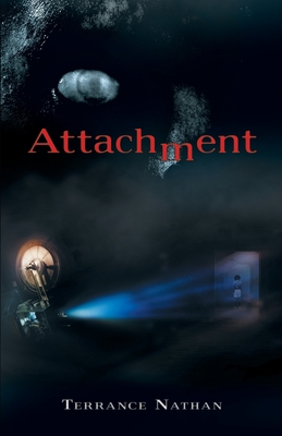 Attachment - Nathan, Terrance
