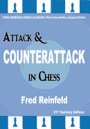 Attack and Counterattack in Chess