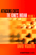 Attacking Chess: The King's Indian