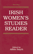 Attic Irish Women's Studies Reader
