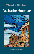 Attische Sonette