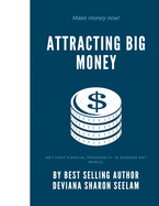 Attracting Big Money