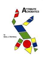 Attribute Acrobatics - Sternberg, Betty