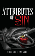 Attributes of Sin