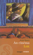 Au Cinema Lux