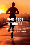 Au-del des frontires